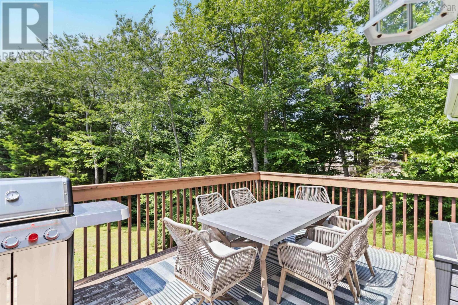 18 Gleneagles Drive, Hammonds Plains, Nova Scotia  B4B 1V8 - Photo 16 - 202517037