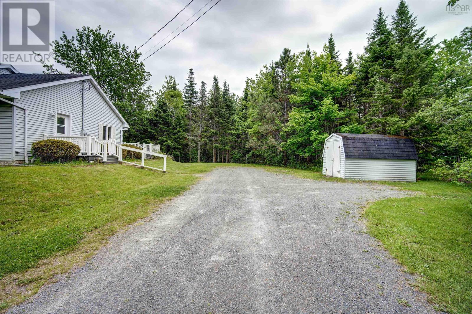 122 Saxby Lane, Brookside, Nova Scotia  B6L 2T2 - Photo 42 - 202514586