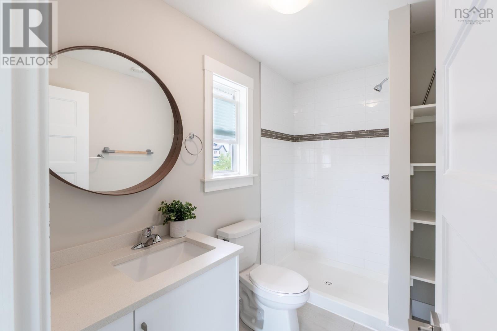 46 Titanium Crescent, Halifax, Nova Scotia  B3P 0J3 - Photo 12 - 202516673
