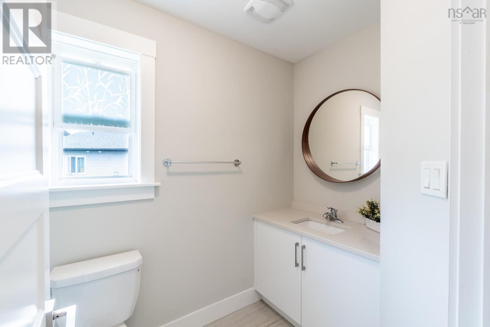 46 Titanium Crescent, Halifax, Nova Scotia  B3P 0J3 - Photo 10 - 202516673