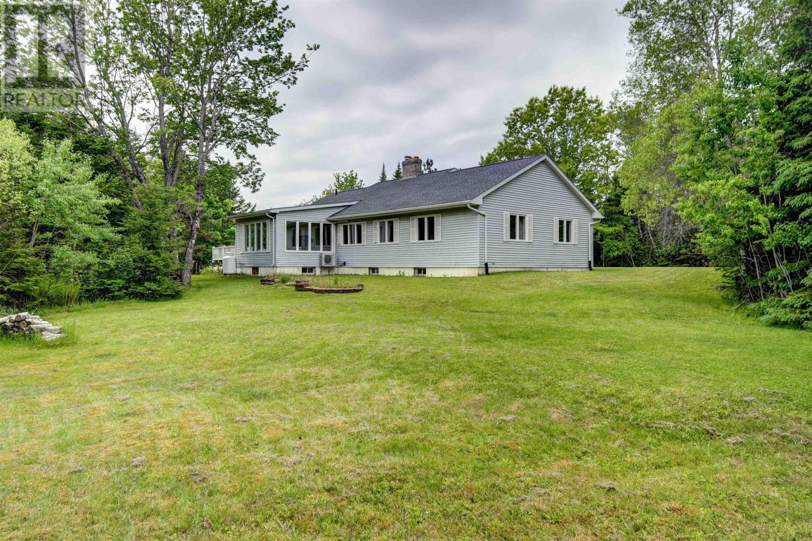 122 Saxby Lane, Brookside, Nova Scotia  B6L 2T2 - Photo 50 - 202514586