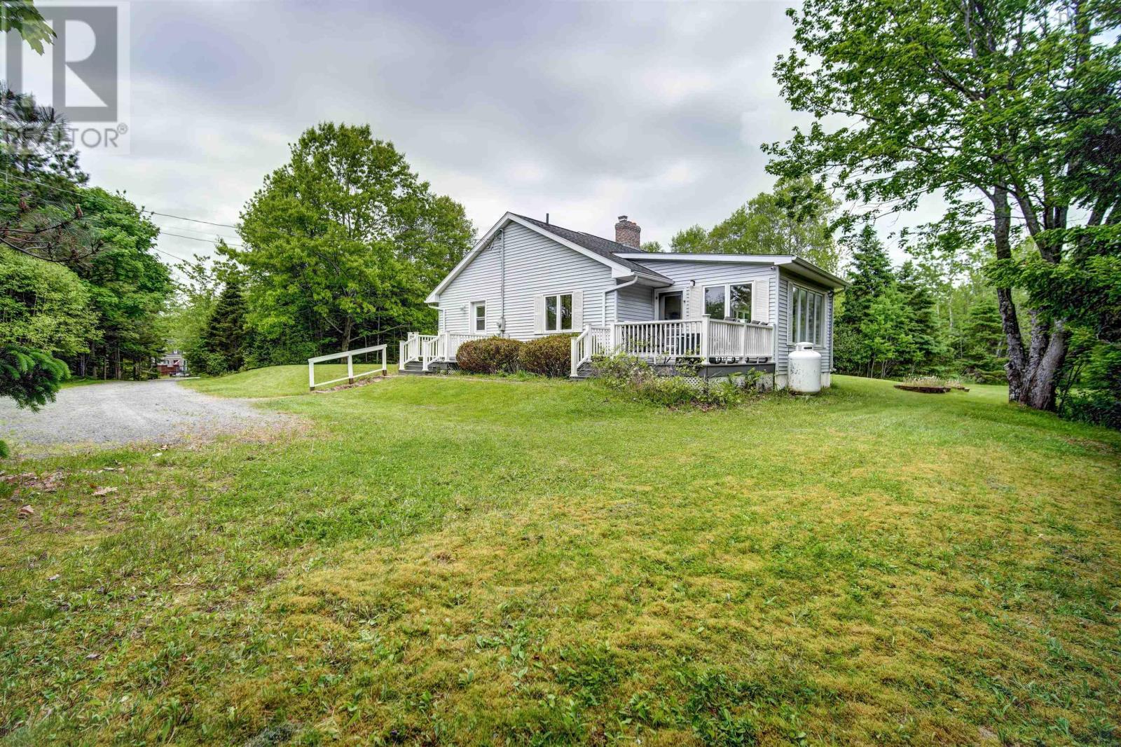 122 Saxby Lane, Brookside, Nova Scotia  B6L 2T2 - Photo 49 - 202514586