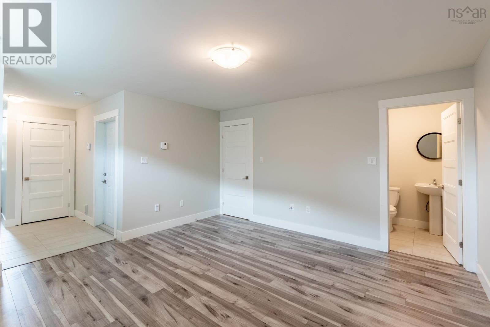 46 Titanium Crescent, Halifax, Nova Scotia  B3P 0J3 - Photo 27 - 202516673