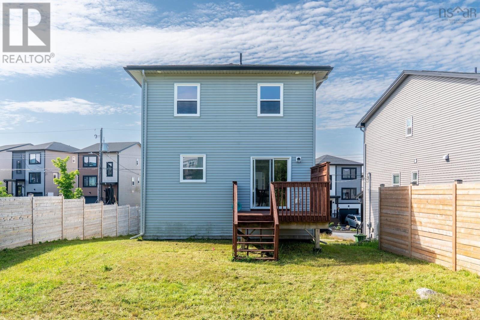 Property at 46 Titanium Crescent image 2