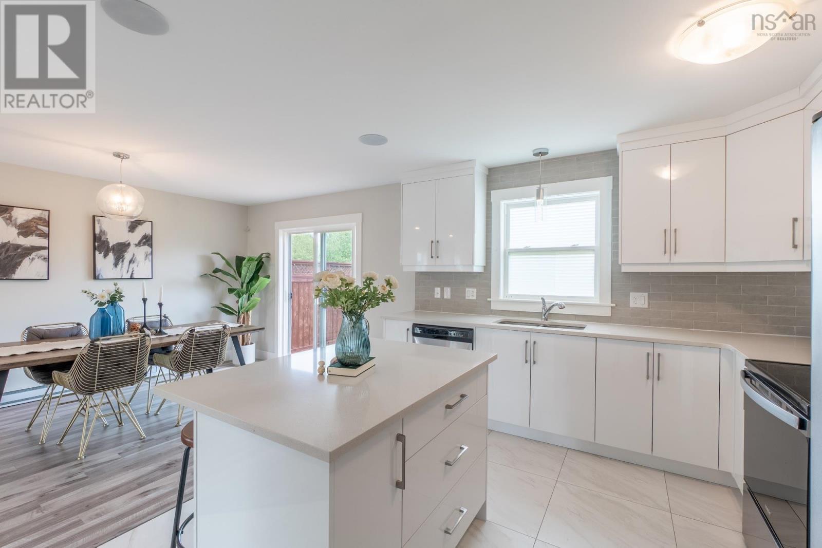 46 Titanium Crescent, Halifax, Nova Scotia  B3P 0J3 - Photo 21 - 202516673