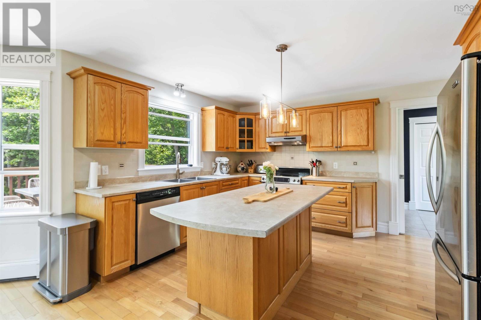 18 Gleneagles Drive, Hammonds Plains, Nova Scotia  B4B 1V8 - Photo 19 - 202517037