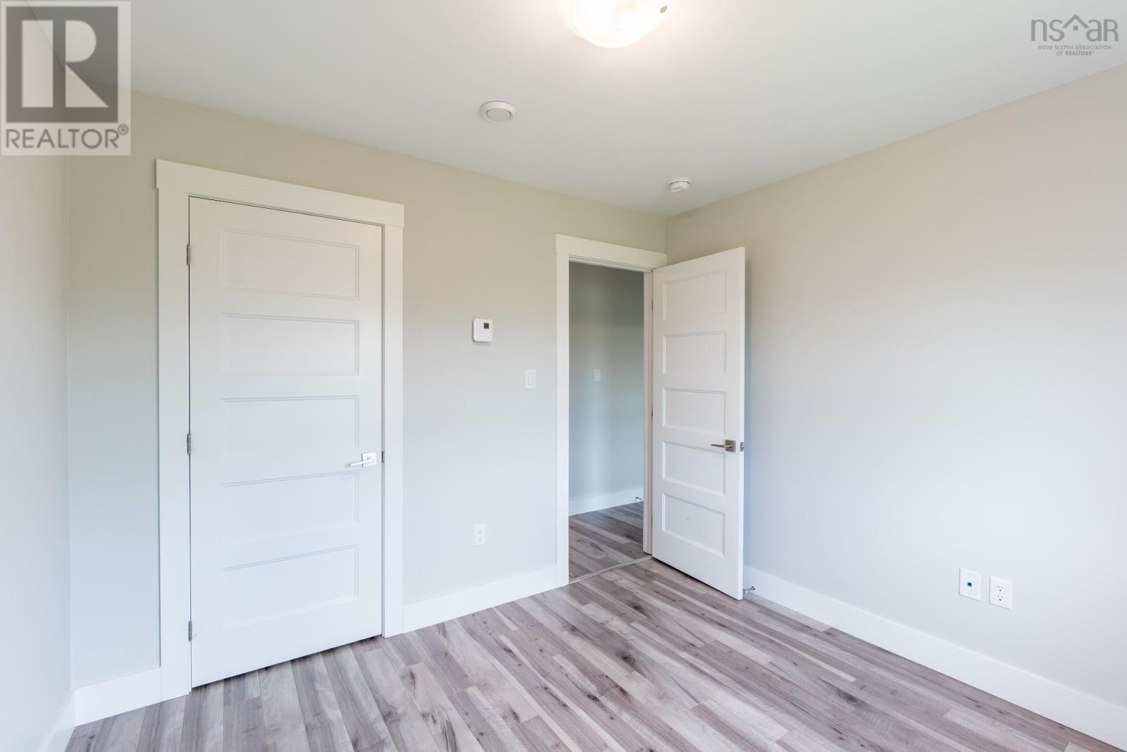 46 Titanium Crescent, Halifax, Nova Scotia  B3P 0J3 - Photo 7 - 202516673