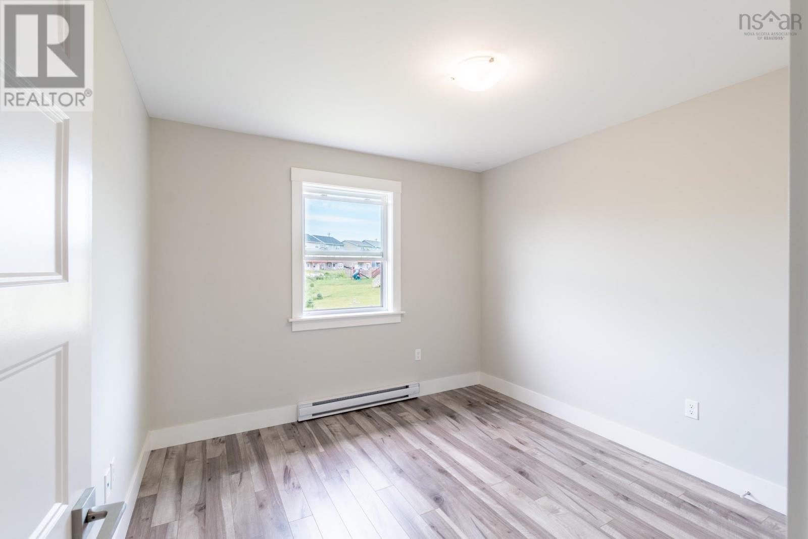 46 Titanium Crescent, Halifax, Nova Scotia  B3P 0J3 - Photo 9 - 202516673