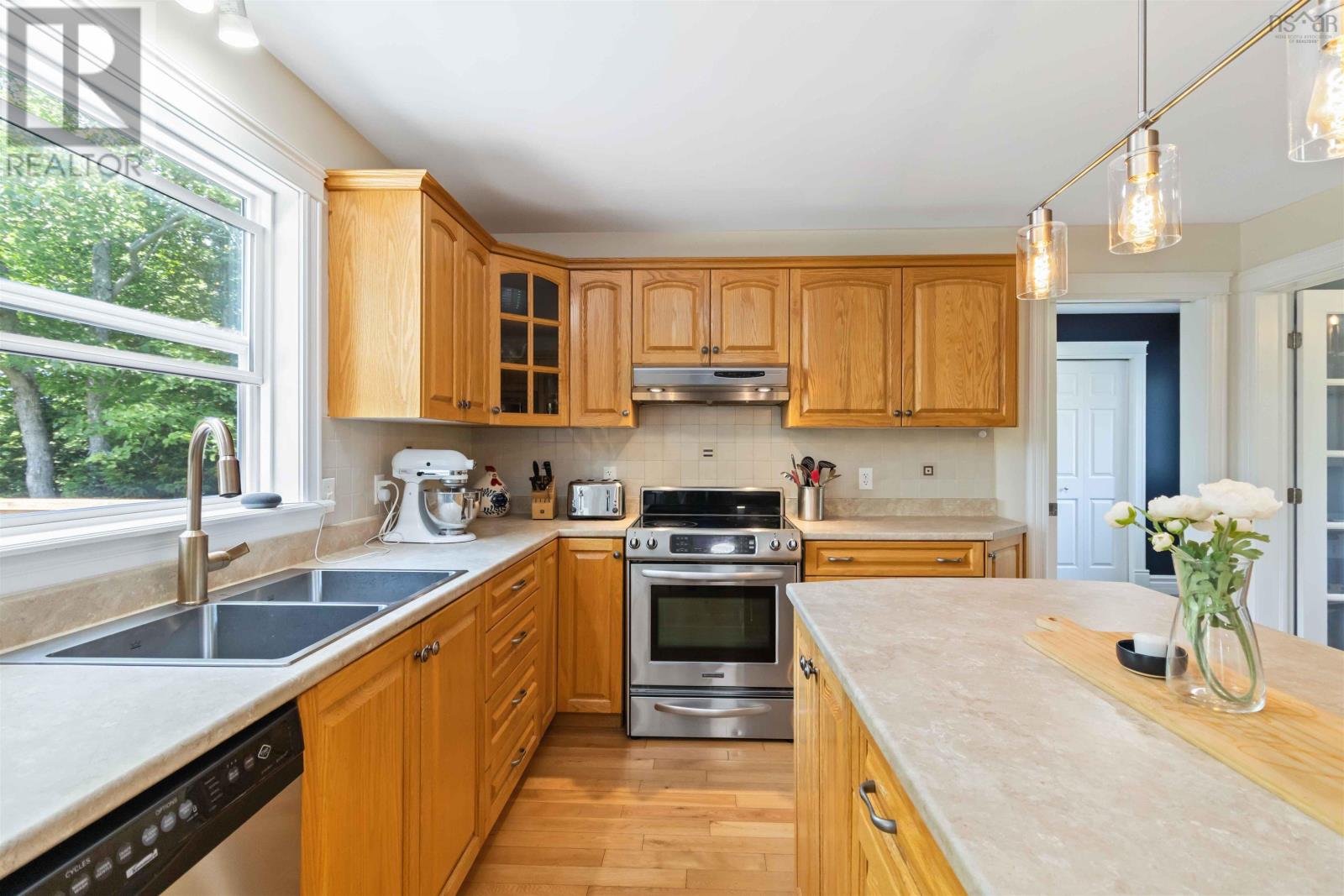 18 Gleneagles Drive, Hammonds Plains, Nova Scotia  B4B 1V8 - Photo 22 - 202517037