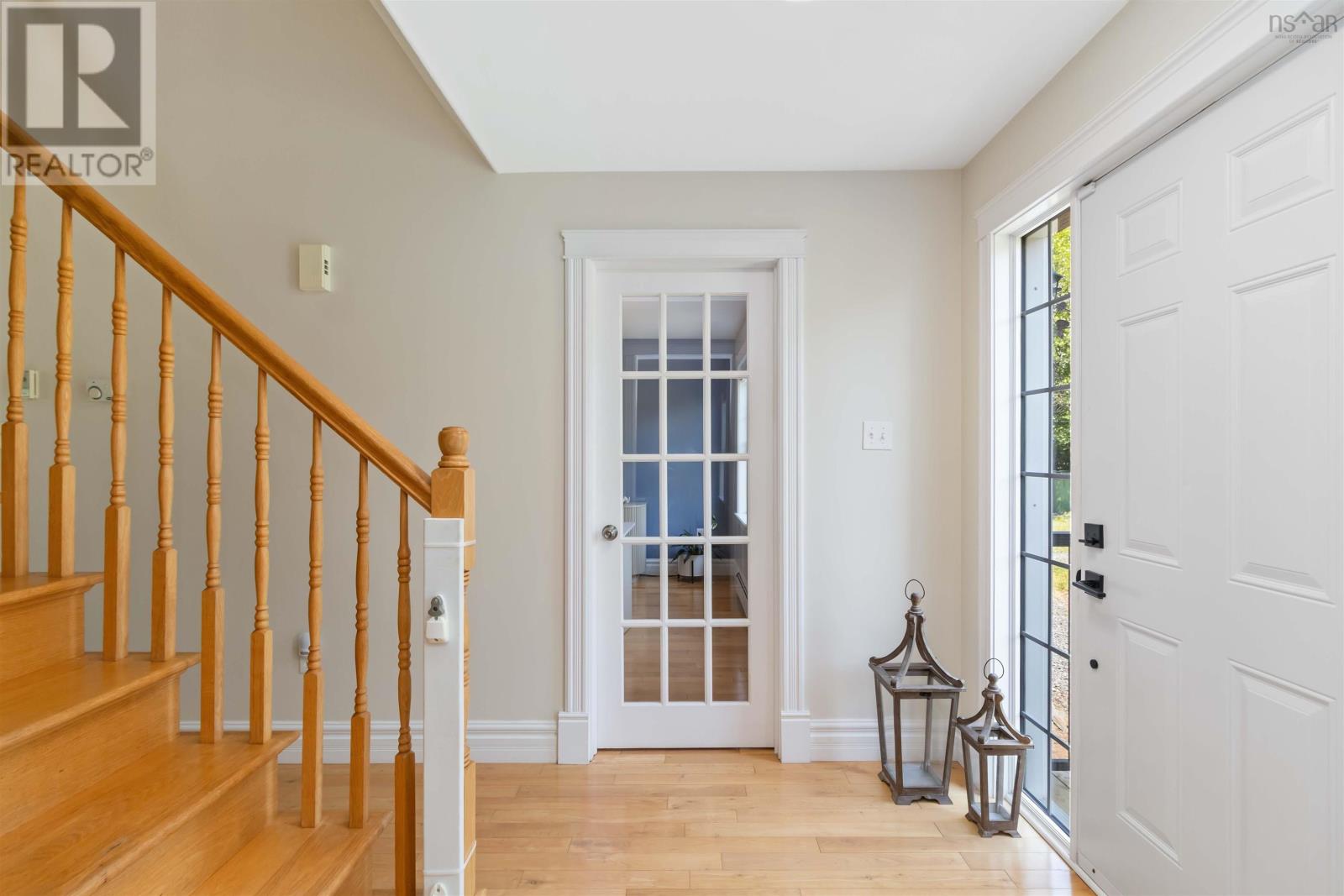 18 Gleneagles Drive, Hammonds Plains, Nova Scotia  B4B 1V8 - Photo 24 - 202517037