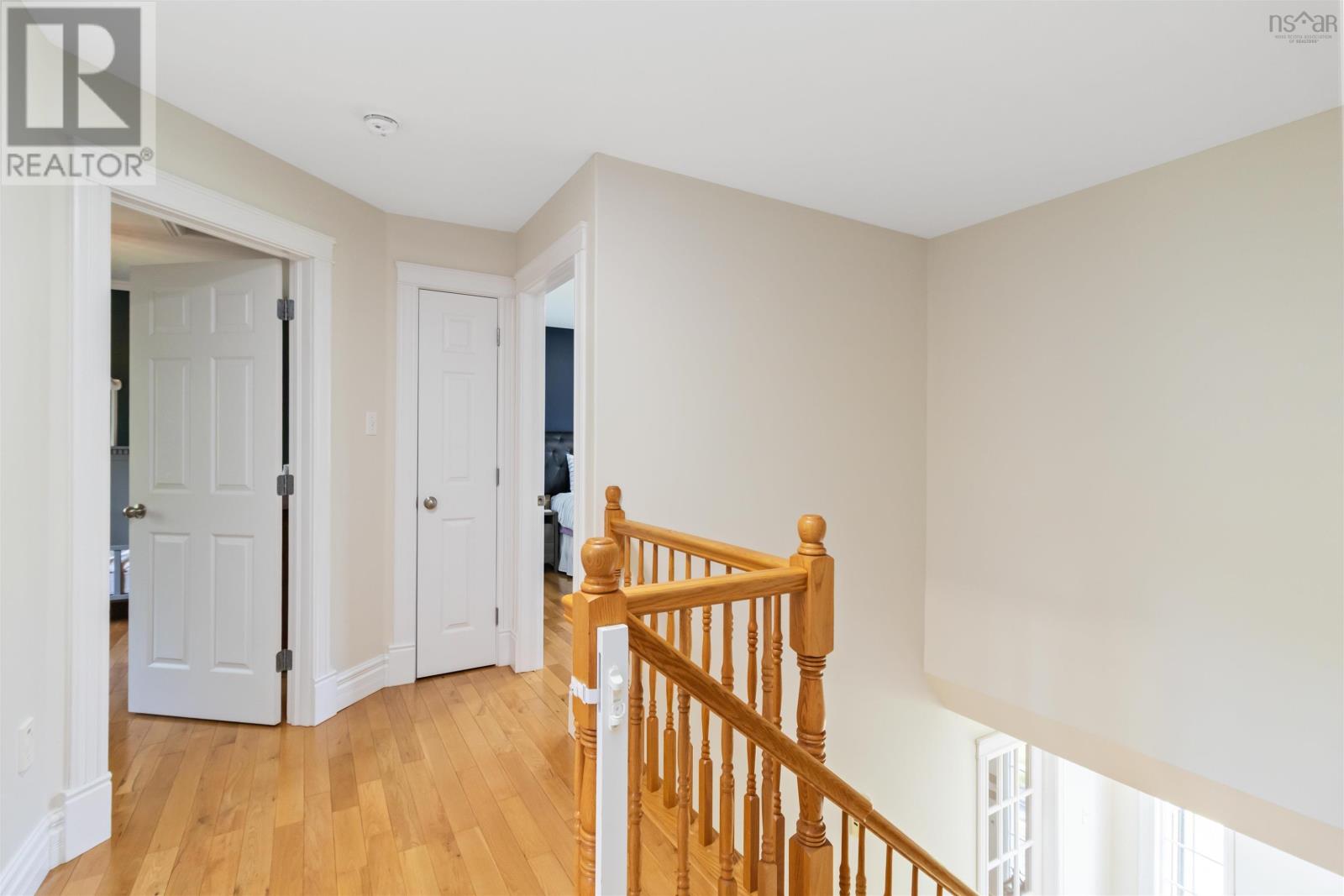 18 Gleneagles Drive, Hammonds Plains, Nova Scotia  B4B 1V8 - Photo 26 - 202517037