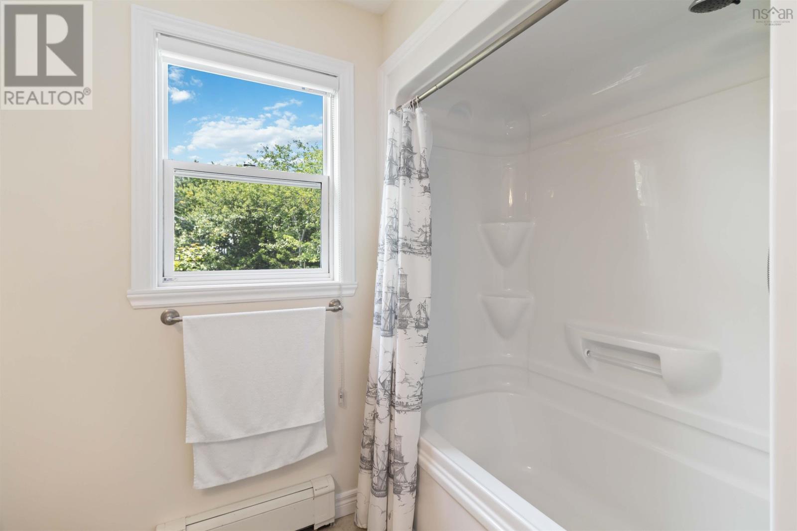 18 Gleneagles Drive, Hammonds Plains, Nova Scotia  B4B 1V8 - Photo 34 - 202517037