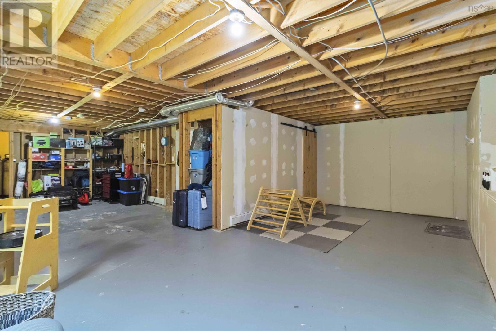 18 Gleneagles Drive, Hammonds Plains, Nova Scotia  B4B 1V8 - Photo 41 - 202517037
