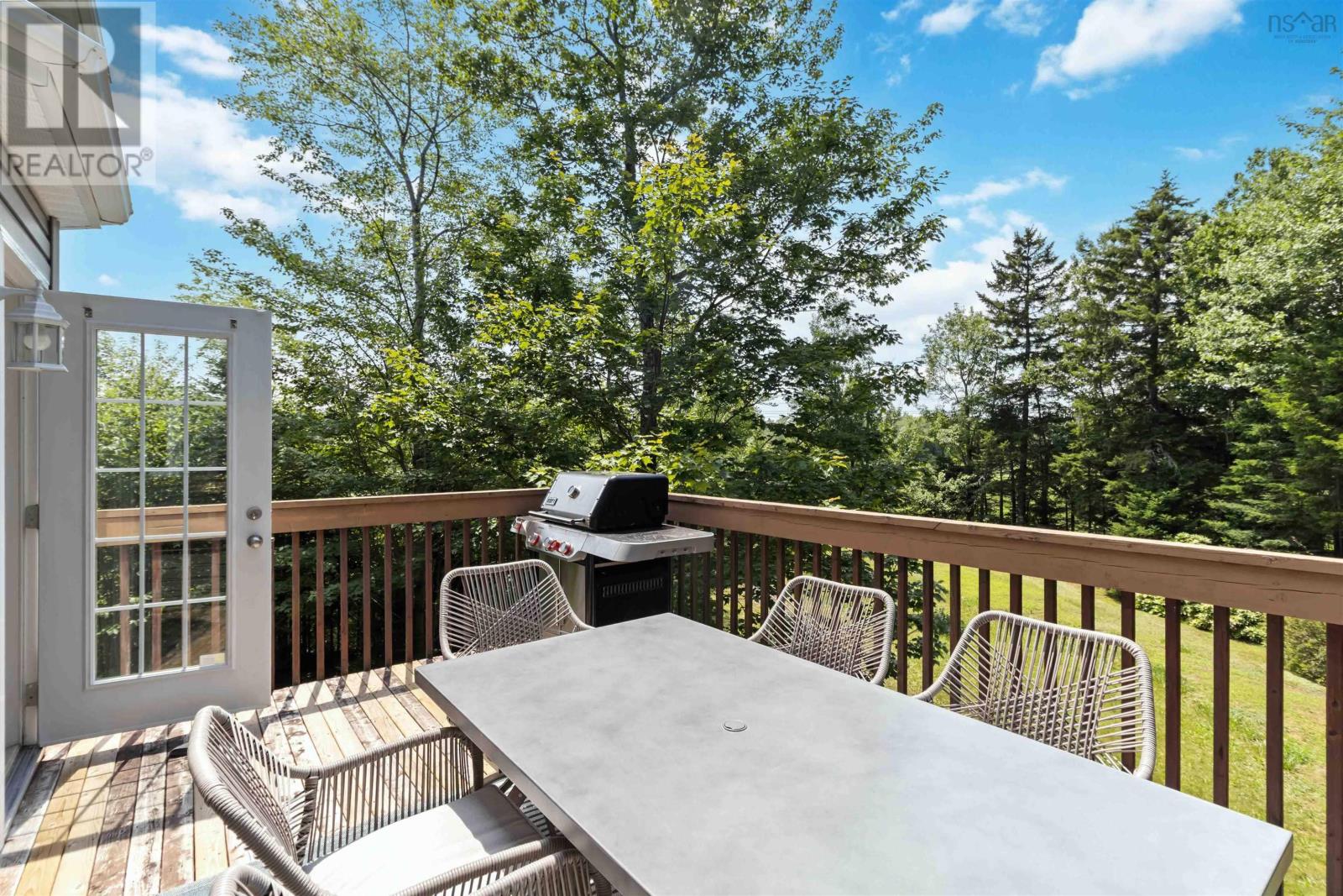 18 Gleneagles Drive, Hammonds Plains, Nova Scotia  B4B 1V8 - Photo 17 - 202517037