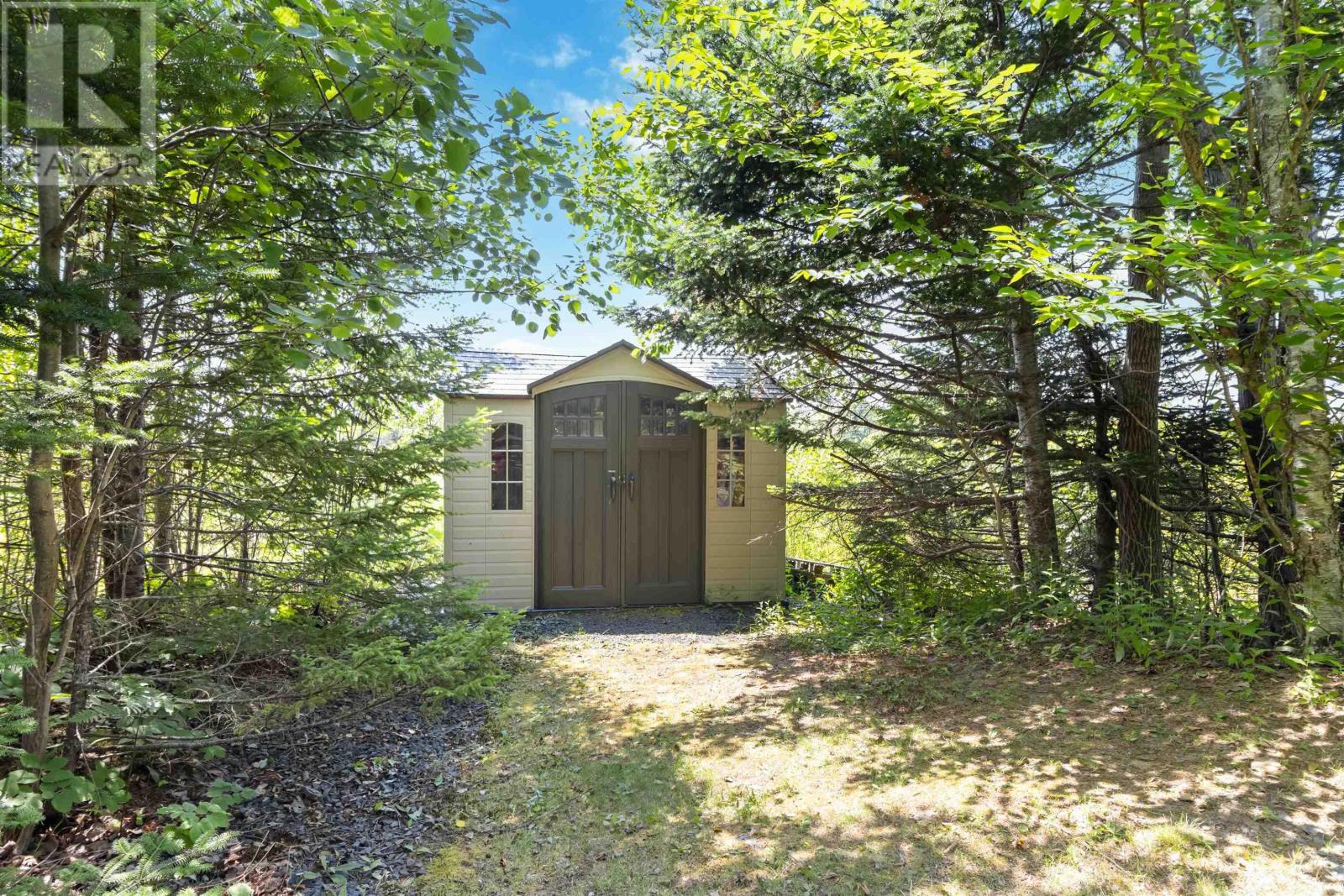 18 Gleneagles Drive, Hammonds Plains, Nova Scotia  B4B 1V8 - Photo 47 - 202517037