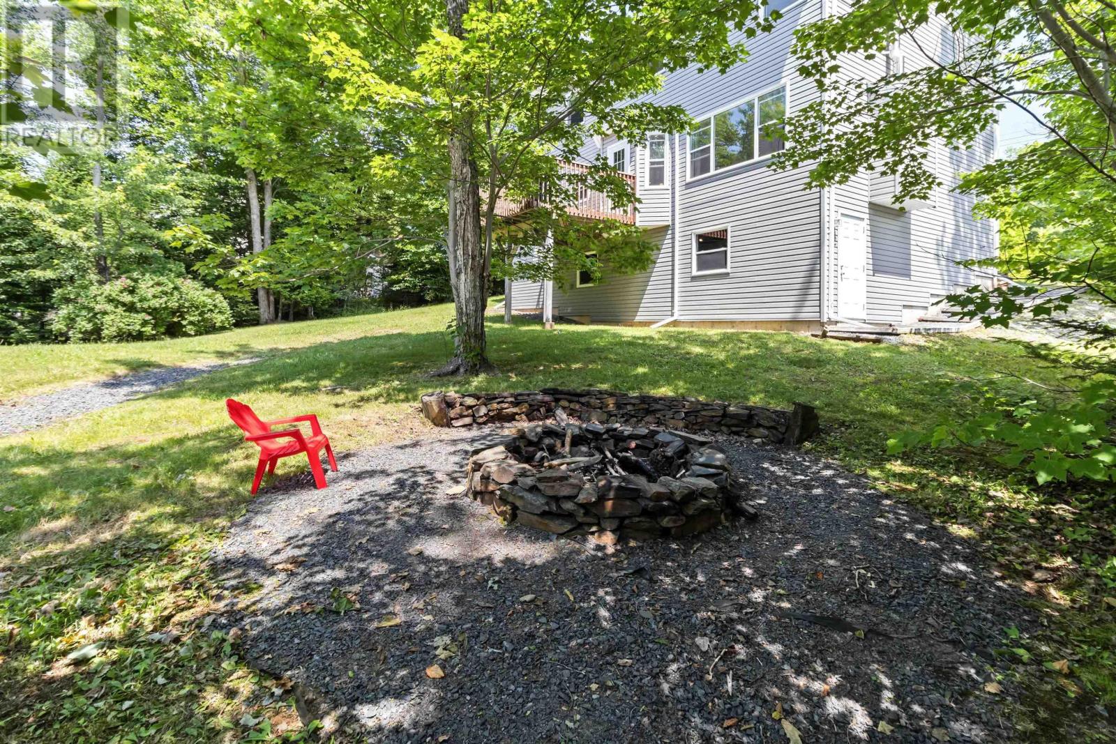 18 Gleneagles Drive, Hammonds Plains, Nova Scotia  B4B 1V8 - Photo 45 - 202517037
