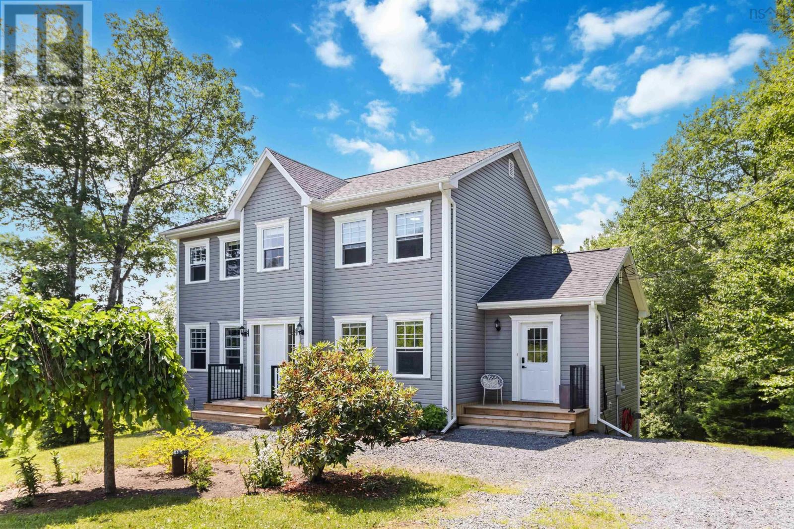 18 Gleneagles Drive, Hammonds Plains, Nova Scotia  B4B 1V8 - Photo 3 - 202517037