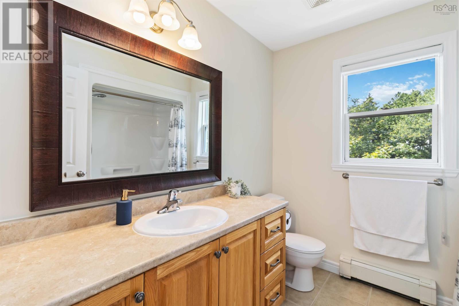 18 Gleneagles Drive, Hammonds Plains, Nova Scotia  B4B 1V8 - Photo 33 - 202517037