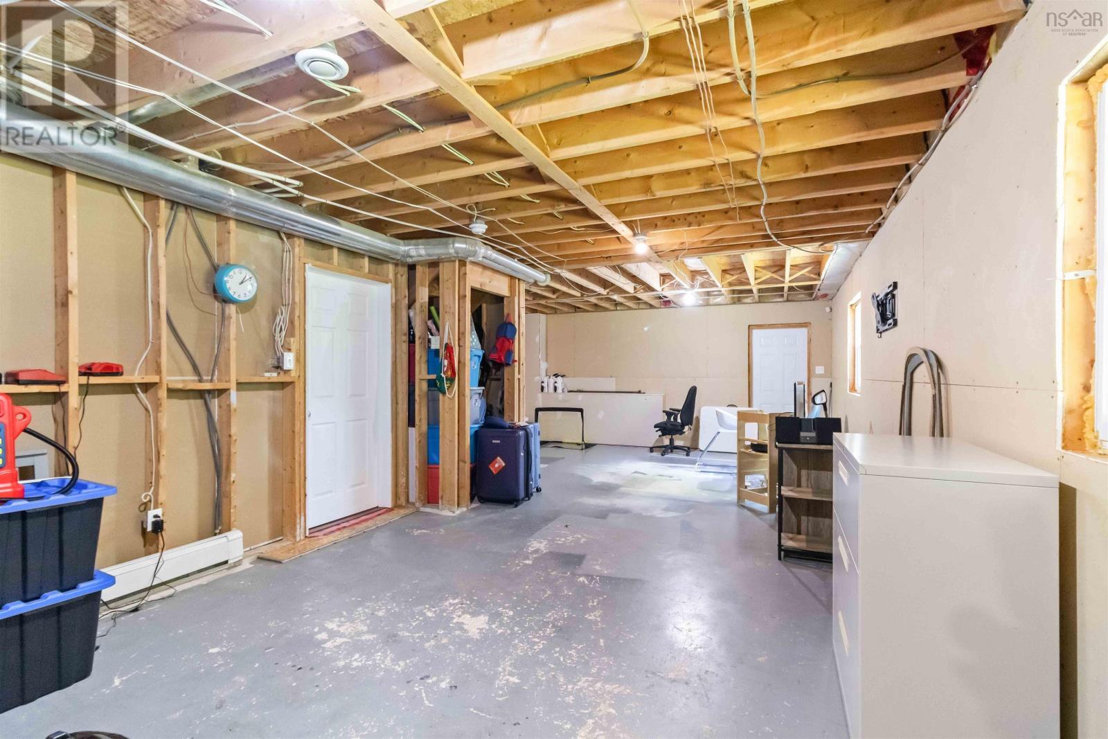 18 Gleneagles Drive, Hammonds Plains, Nova Scotia  B4B 1V8 - Photo 42 - 202517037