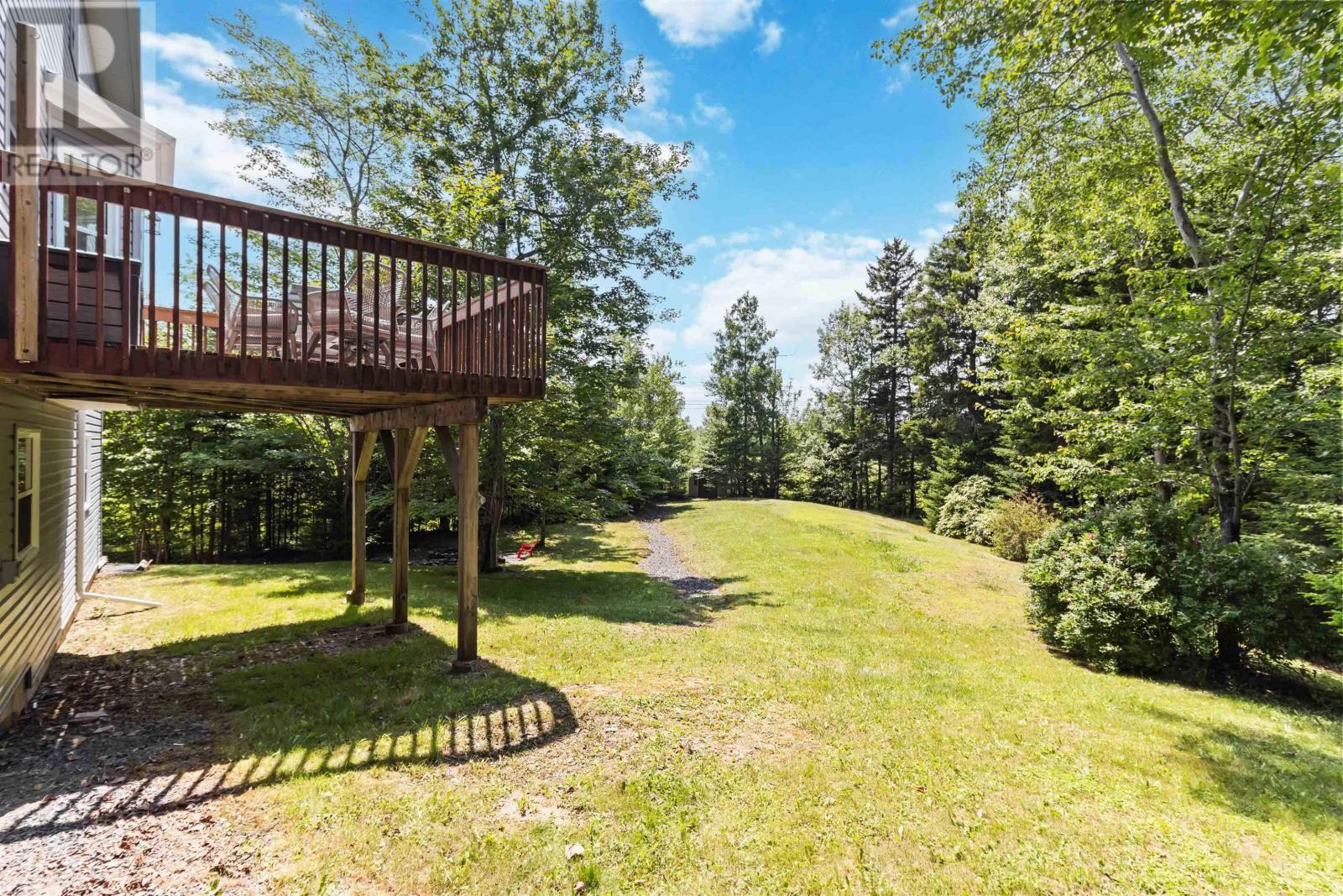 18 Gleneagles Drive, Hammonds Plains, Nova Scotia  B4B 1V8 - Photo 44 - 202517037