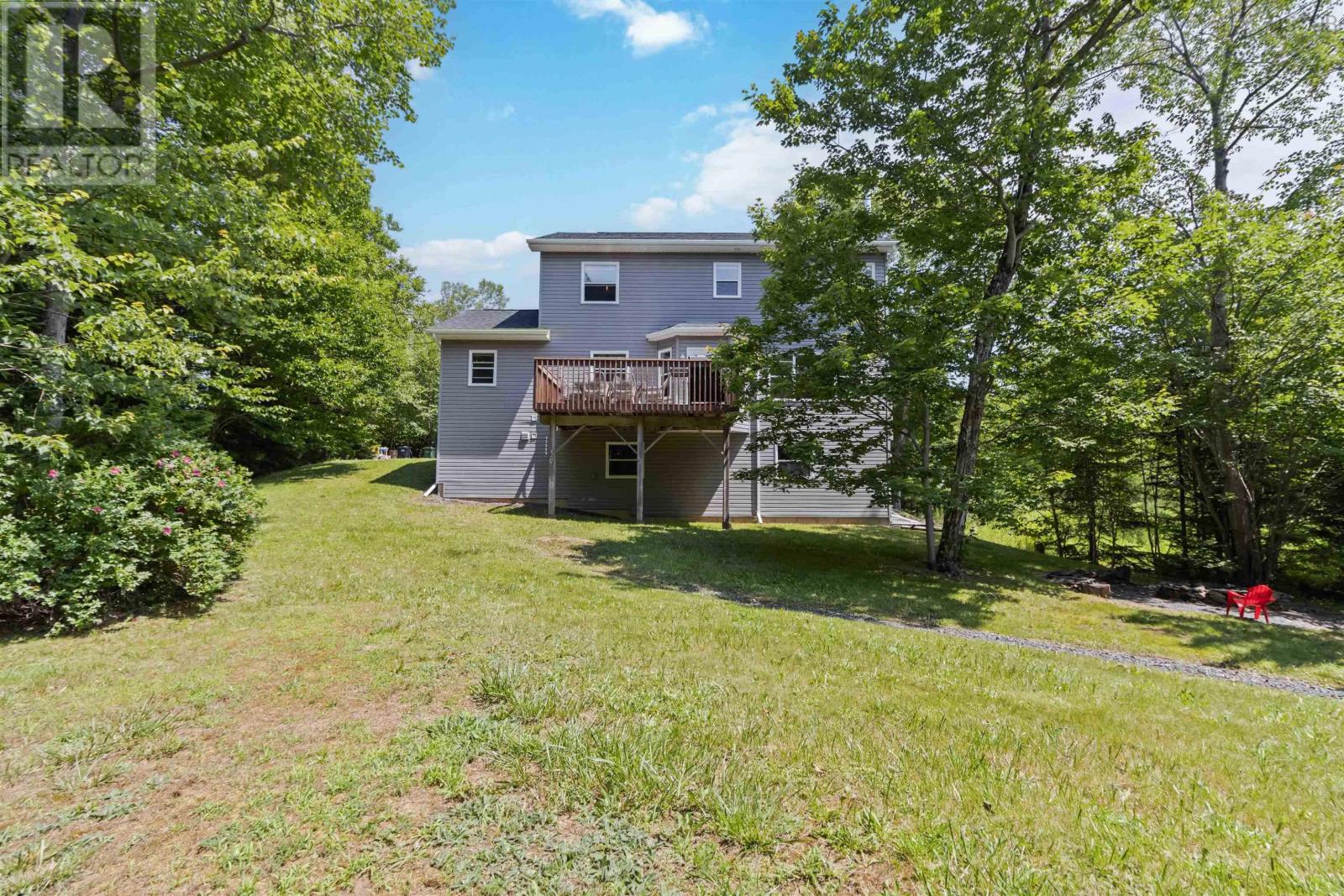18 Gleneagles Drive, Hammonds Plains, Nova Scotia  B4B 1V8 - Photo 46 - 202517037