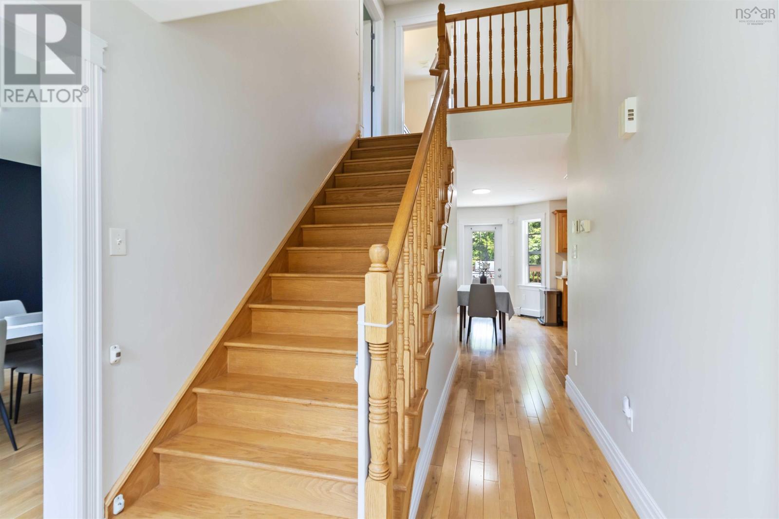 18 Gleneagles Drive, Hammonds Plains, Nova Scotia  B4B 1V8 - Photo 9 - 202517037