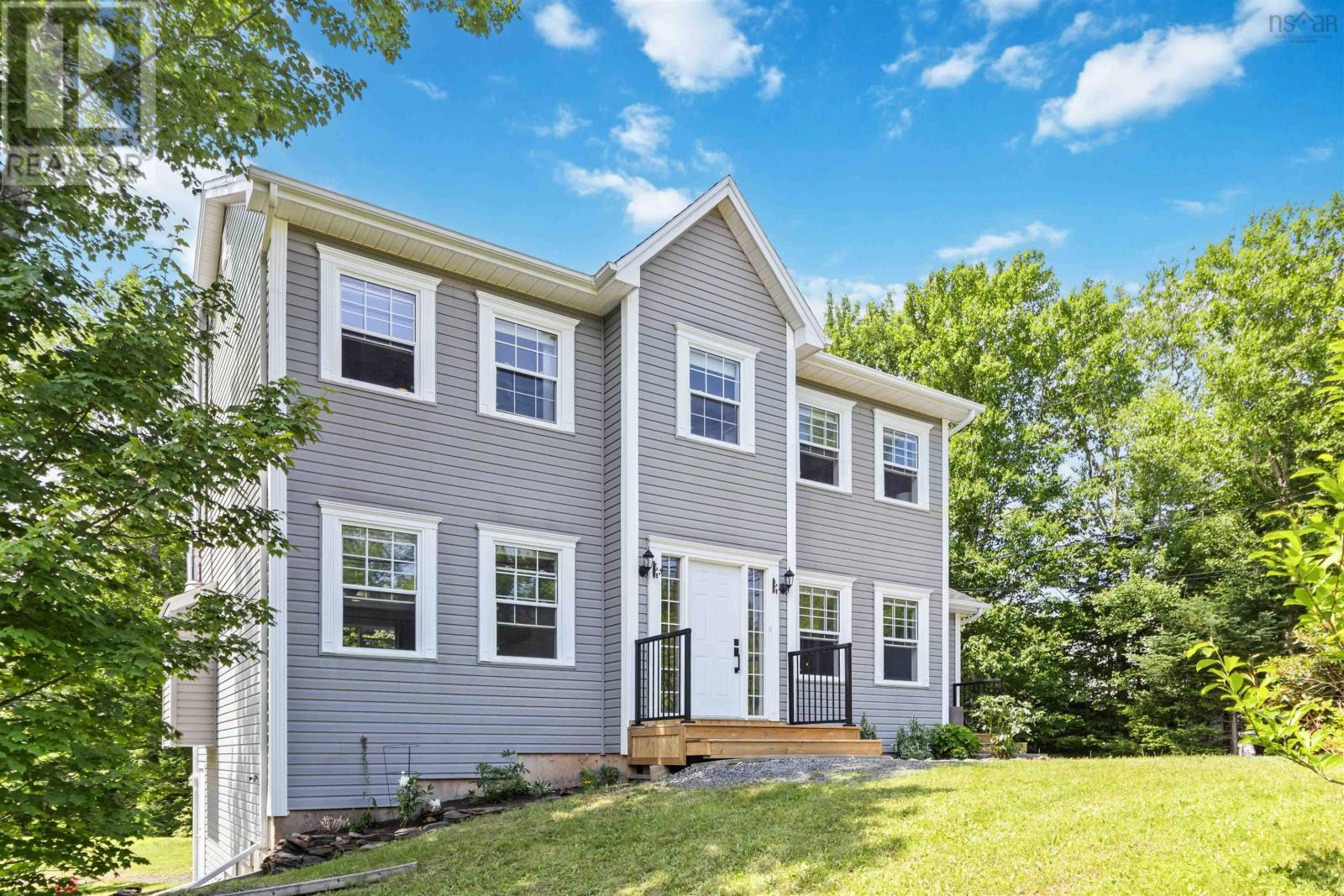 18 Gleneagles Drive, Hammonds Plains, Nova Scotia  B4B 1V8 - Photo 2 - 202517037