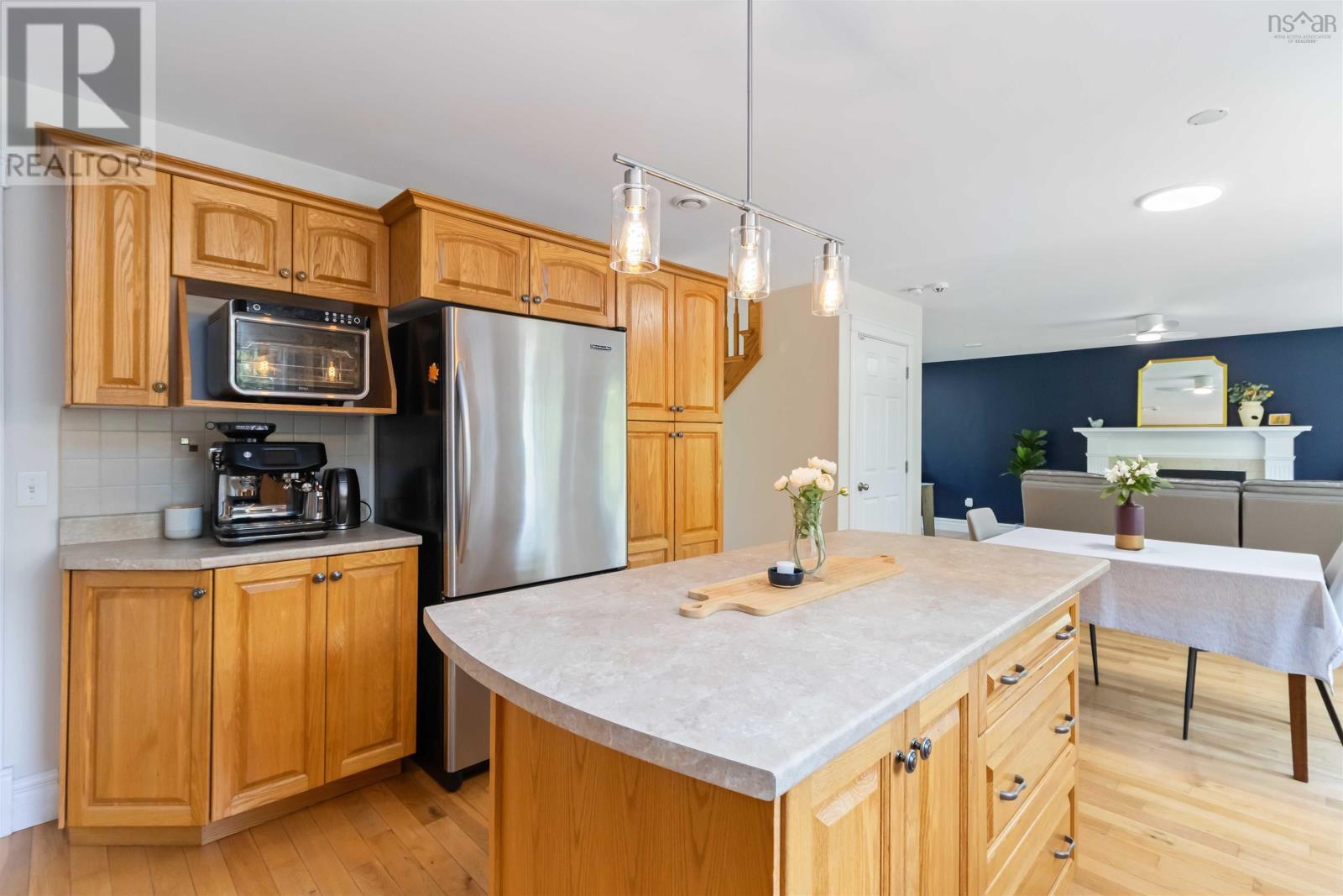 18 Gleneagles Drive, Hammonds Plains, Nova Scotia  B4B 1V8 - Photo 21 - 202517037