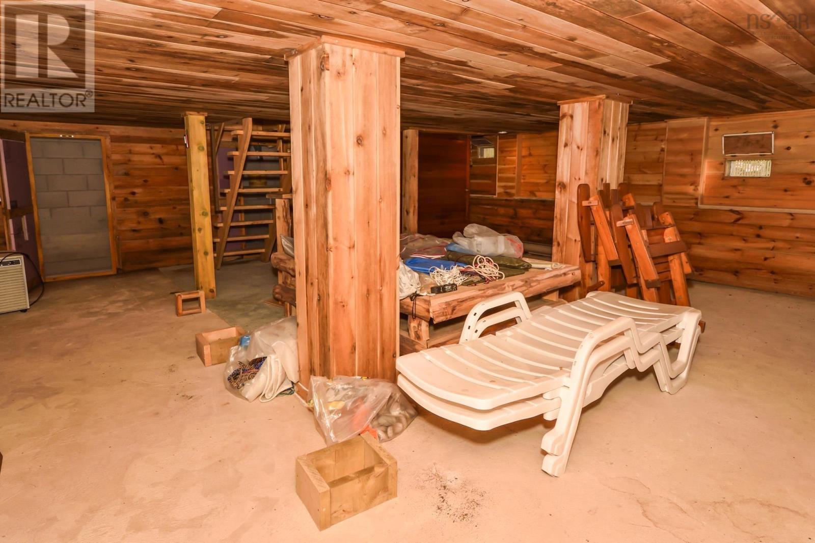491 Peters Point Road, South Brookfield, Nova Scotia  B0T 1X0 - Photo 37 - 202518338