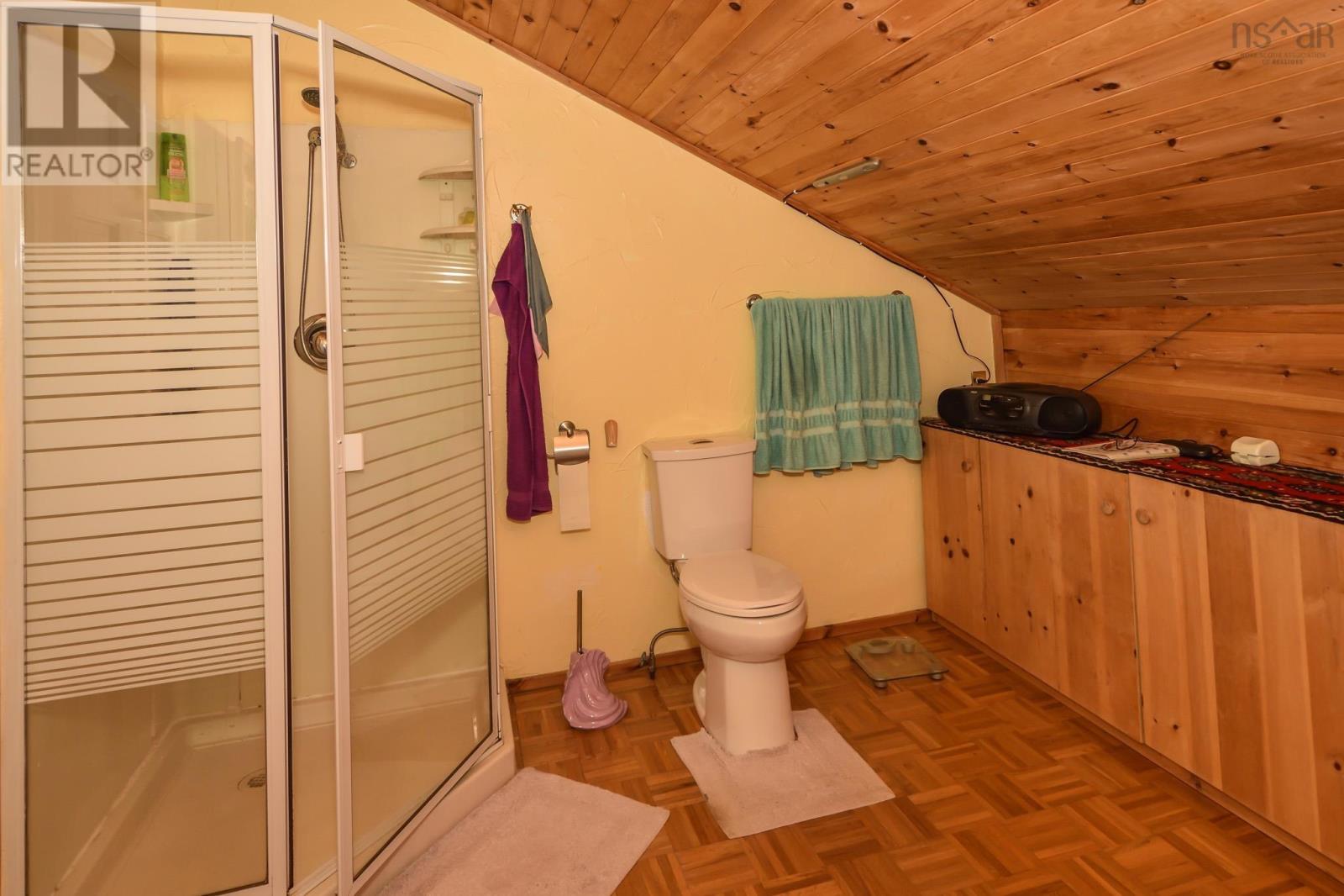 491 Peters Point Road, South Brookfield, Nova Scotia  B0T 1X0 - Photo 28 - 202518338