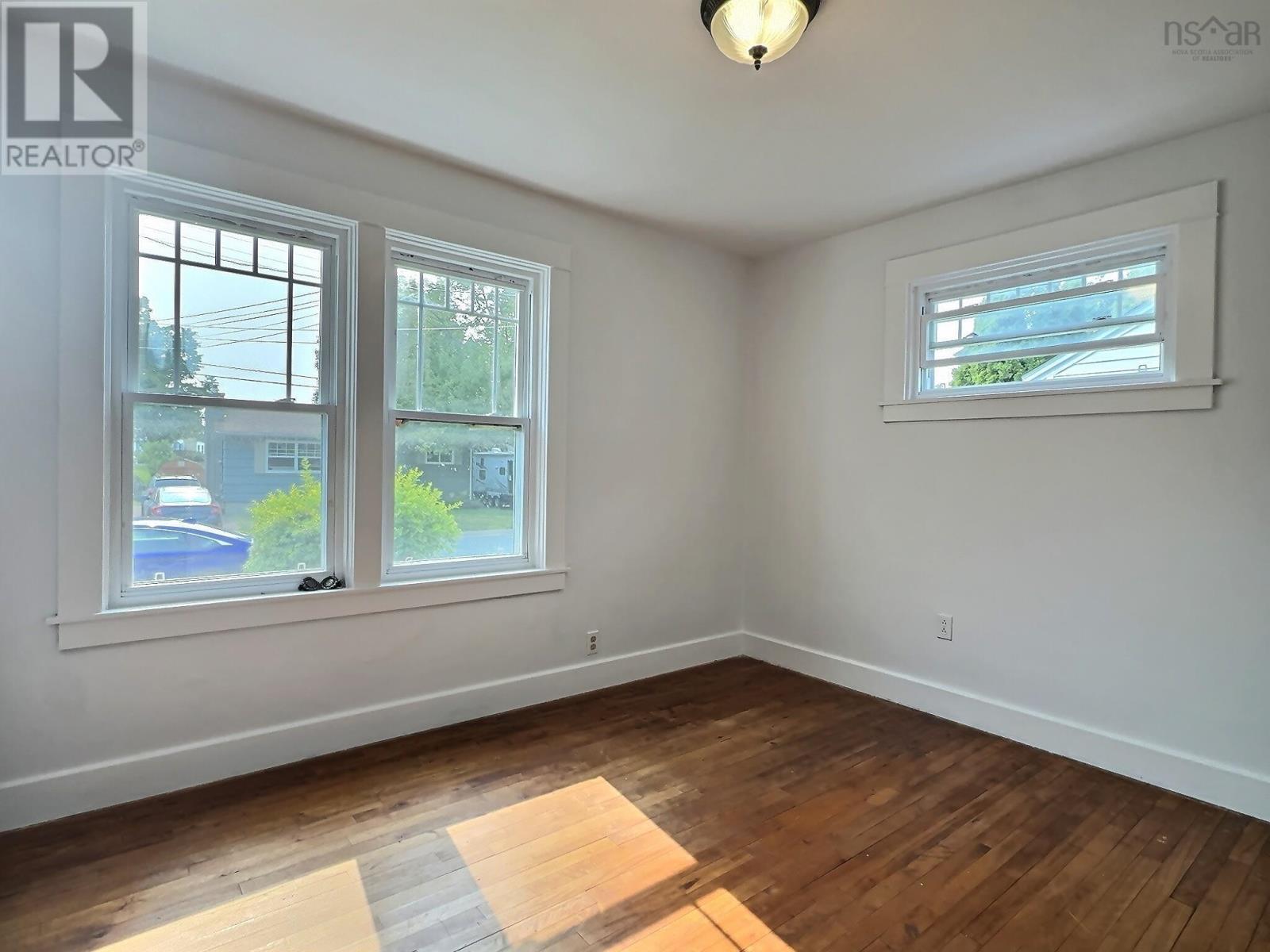 11 Hingley Avenue, Truro, Nova Scotia  B2N 3B9 - Photo 11 - 202520286