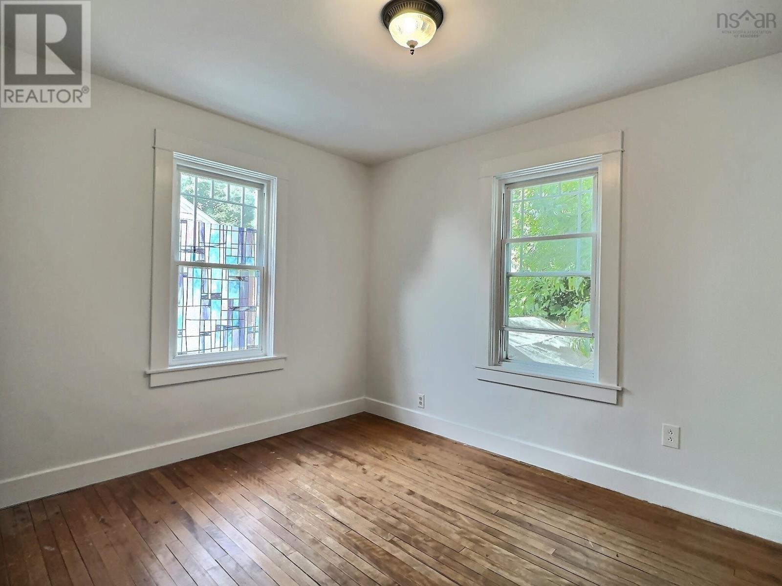 11 Hingley Avenue, Truro, Nova Scotia  B2N 3B9 - Photo 12 - 202520286
