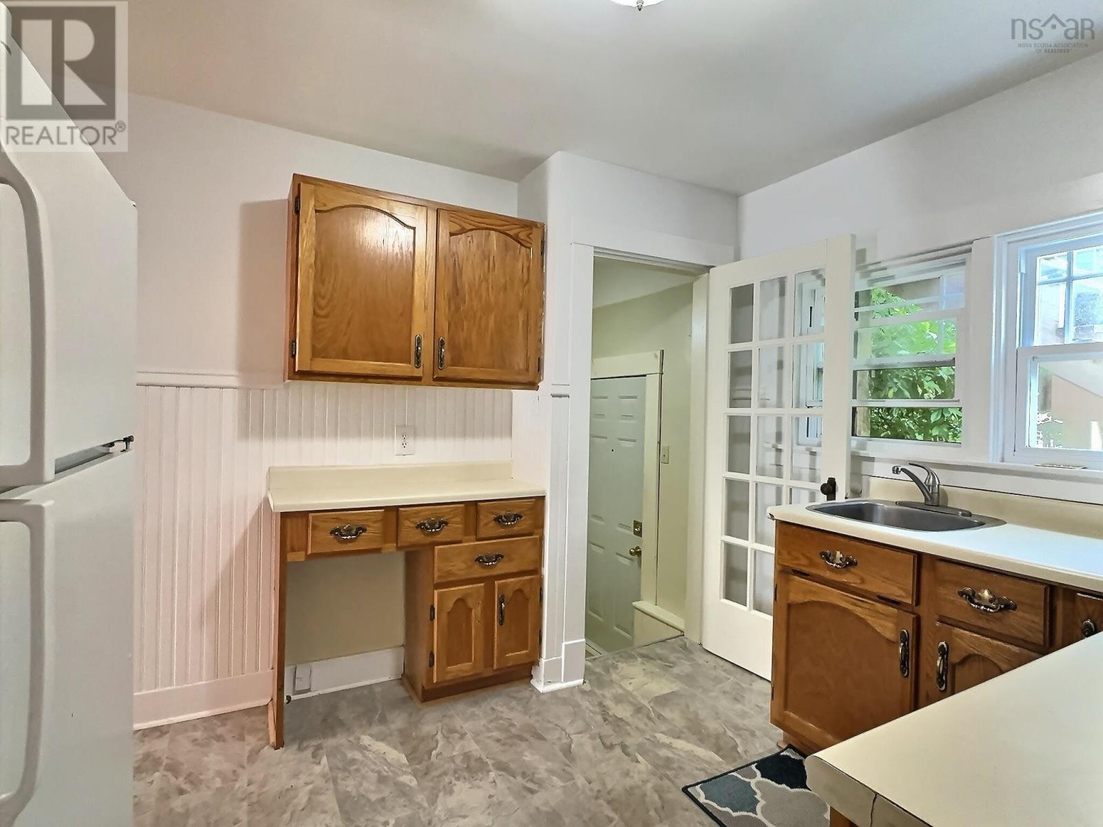 11 Hingley Avenue, Truro, Nova Scotia  B2N 3B9 - Photo 4 - 202520286