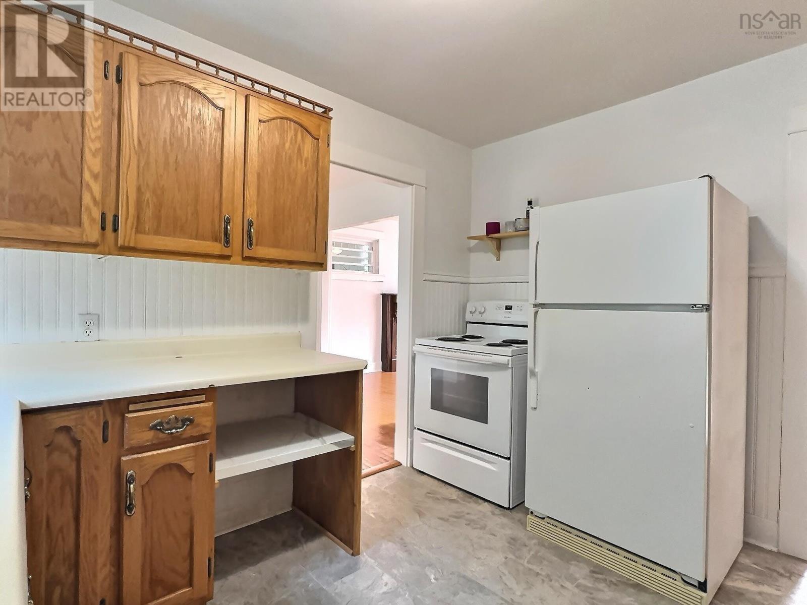 11 Hingley Avenue, Truro, Nova Scotia  B2N 3B9 - Photo 3 - 202520286