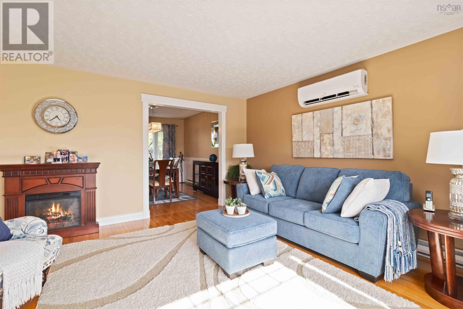 1 Gammon Crescent, Dartmouth, Nova Scotia  B2W 5N9 - Photo 11 - 202520686