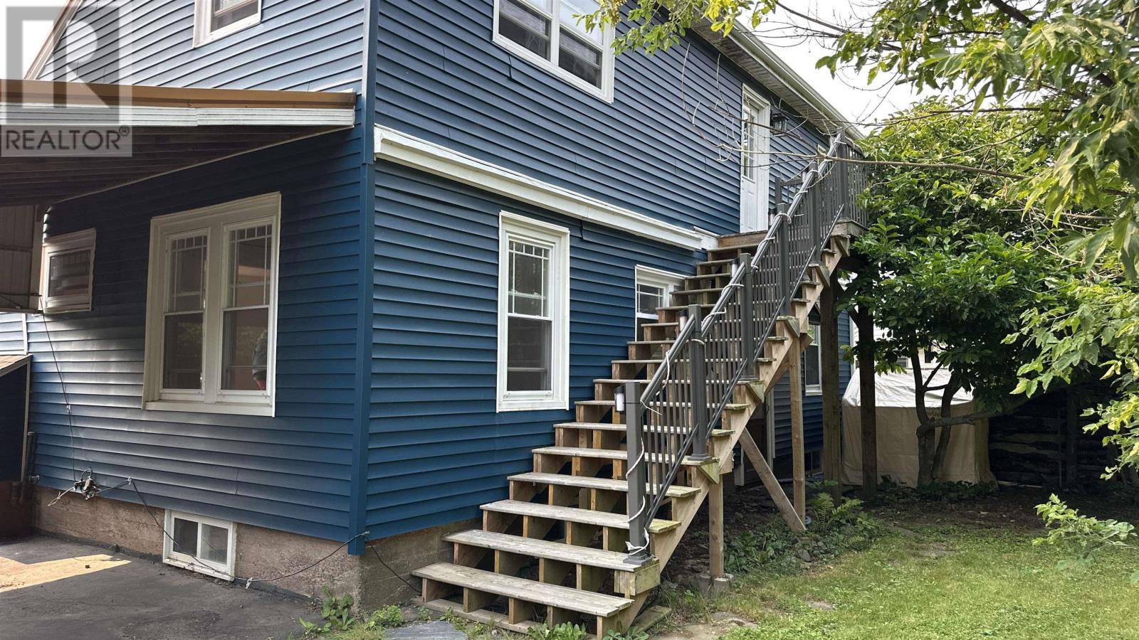 11 Hingley Avenue, Truro, Nova Scotia  B2N 3B9 - Photo 20 - 202520286