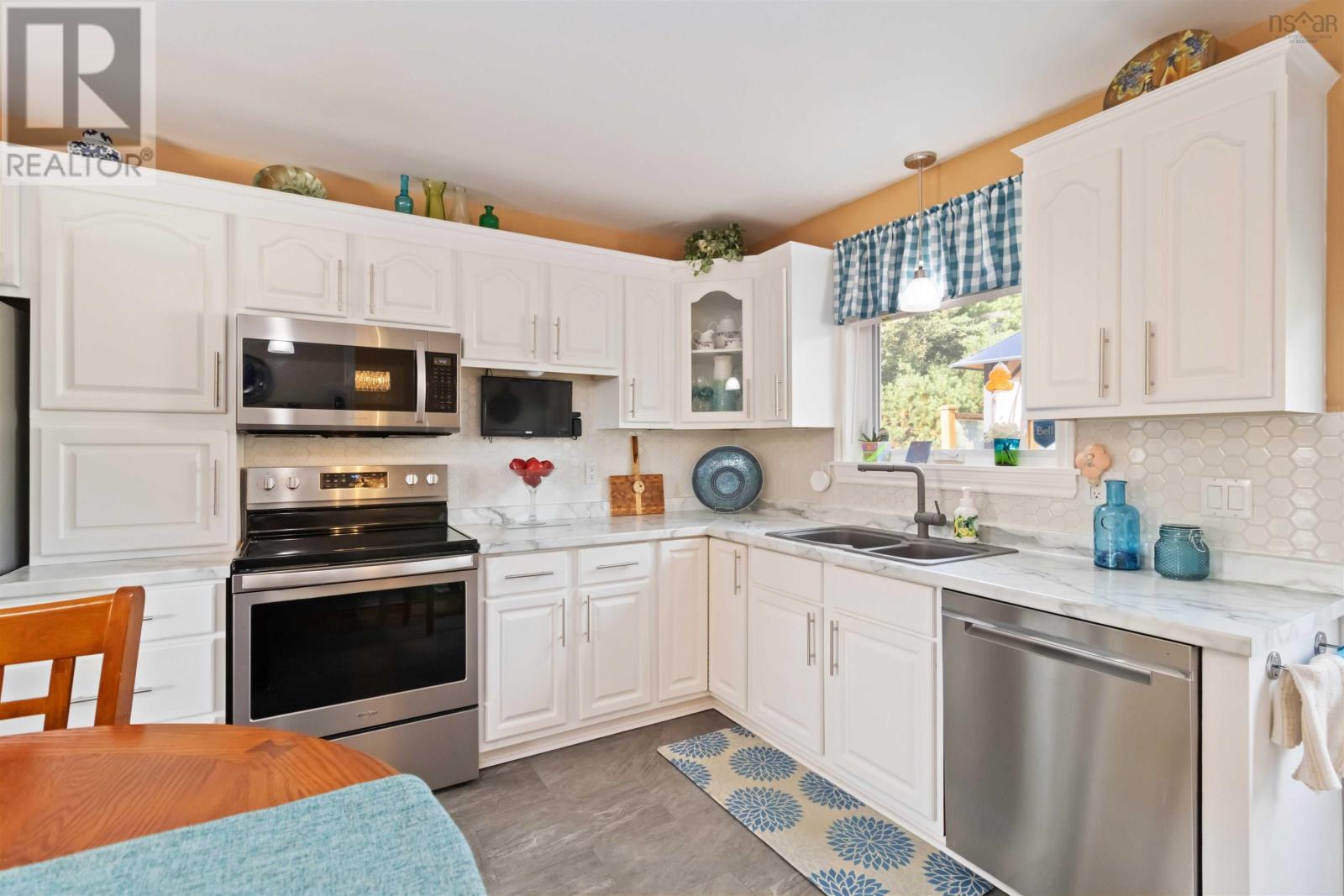 1 Gammon Crescent, Dartmouth, Nova Scotia  B2W 5N9 - Photo 26 - 202520686