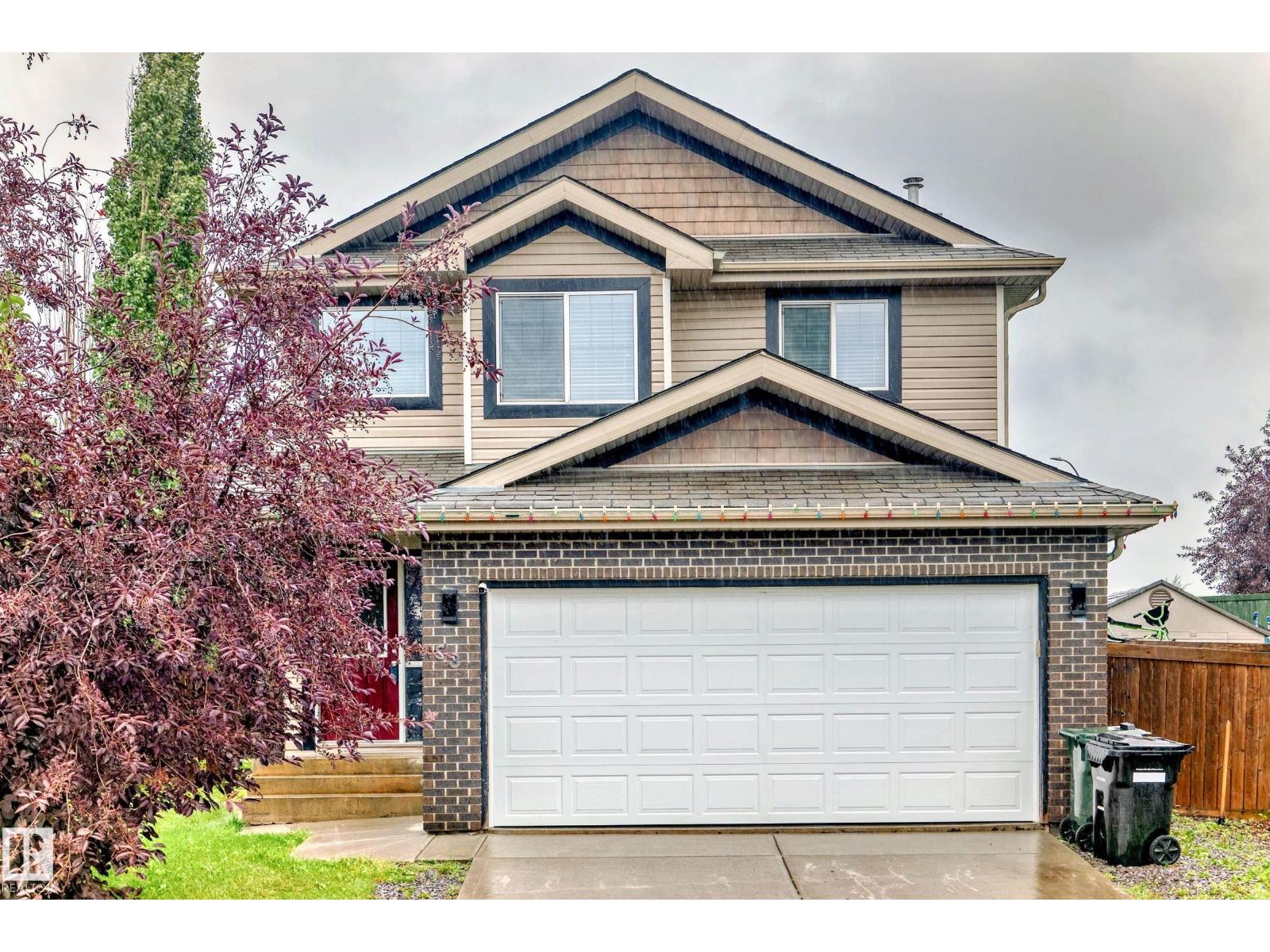 Property at 83 VAUGHN AV image 1