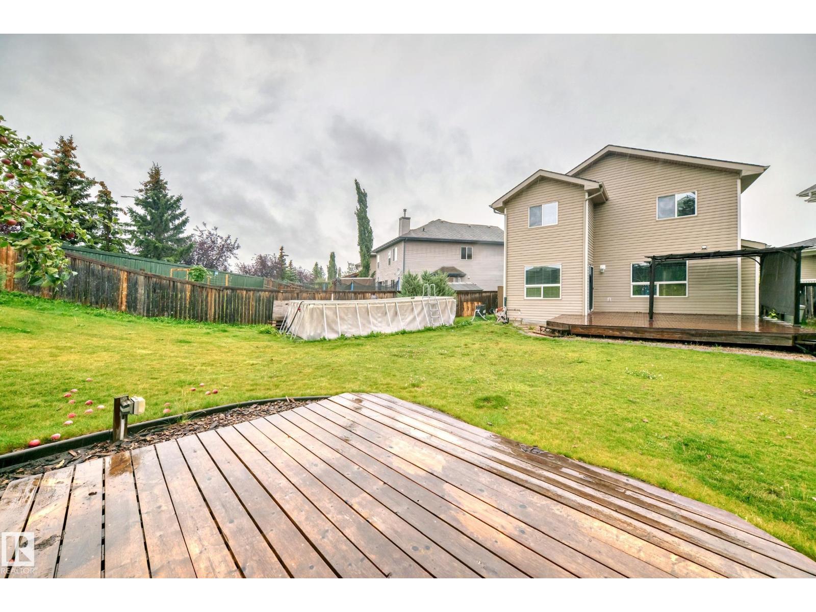 Property at 83 VAUGHN AV image 3