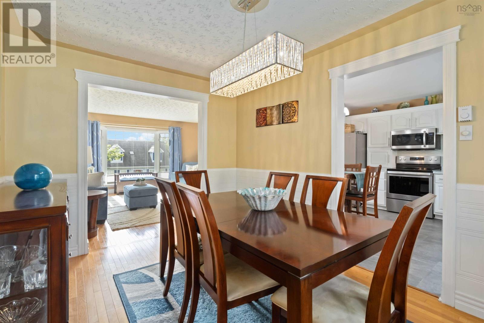 1 Gammon Crescent, Dartmouth, Nova Scotia  B2W 5N9 - Photo 15 - 202520686