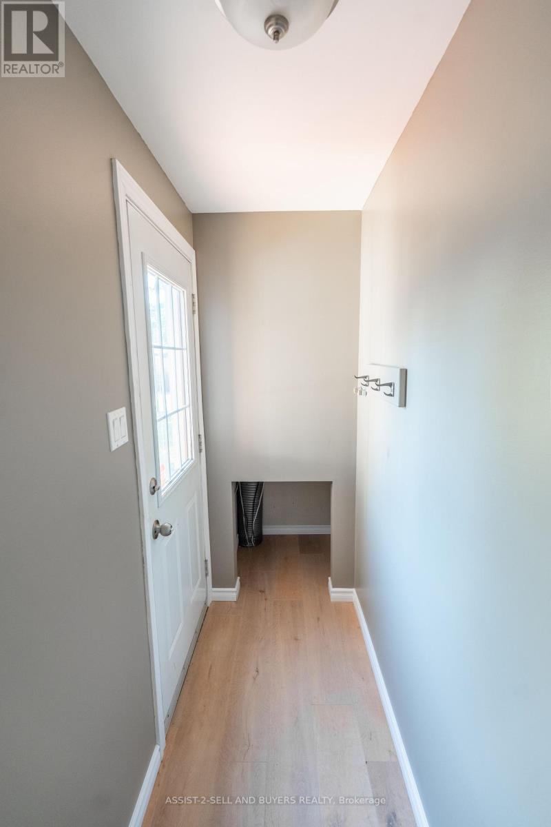 862 Dundee Avenue, Cornwall, Ontario  K6J 5J9 - Photo 20 - X12346299