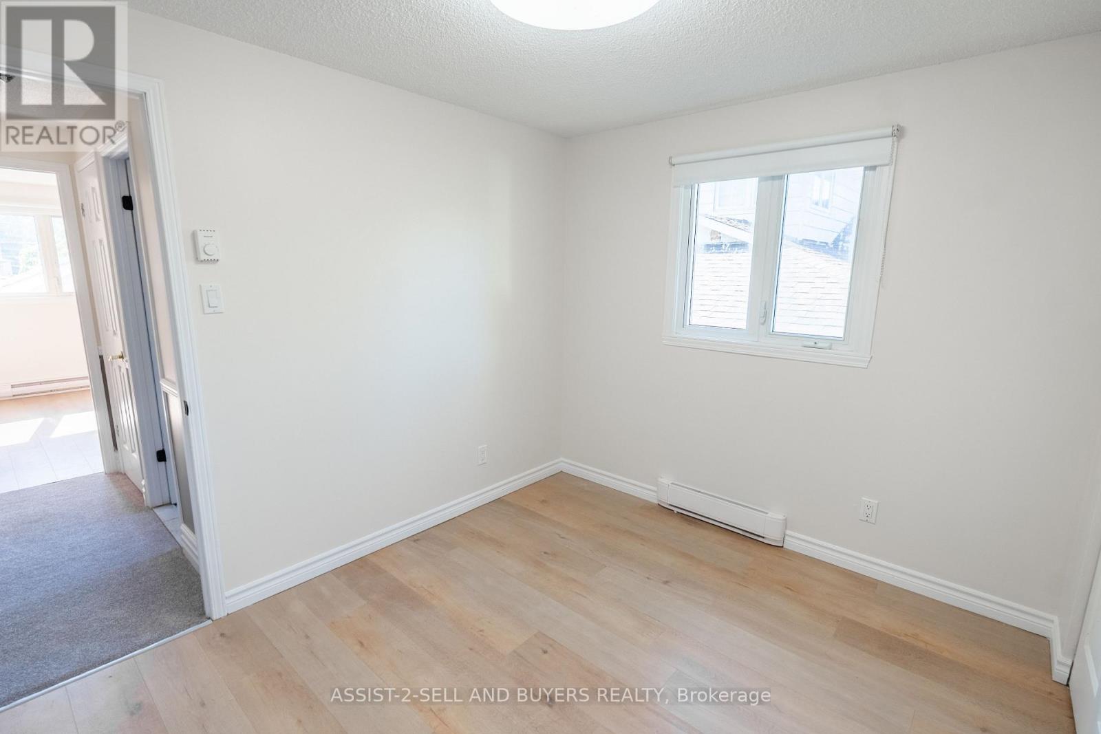 862 Dundee Avenue, Cornwall, Ontario  K6J 5J9 - Photo 16 - X12346299