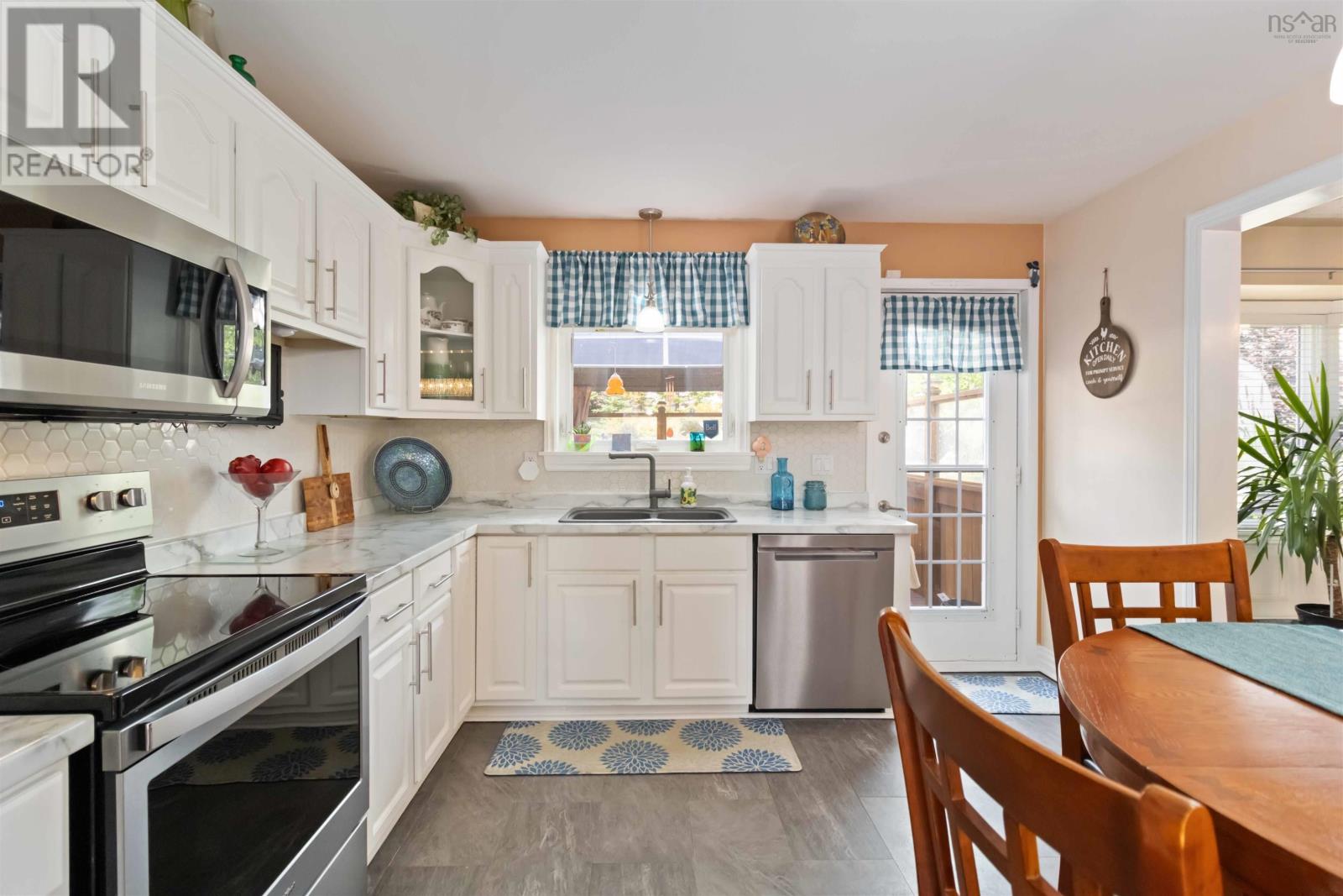 1 Gammon Crescent, Dartmouth, Nova Scotia  B2W 5N9 - Photo 24 - 202520686
