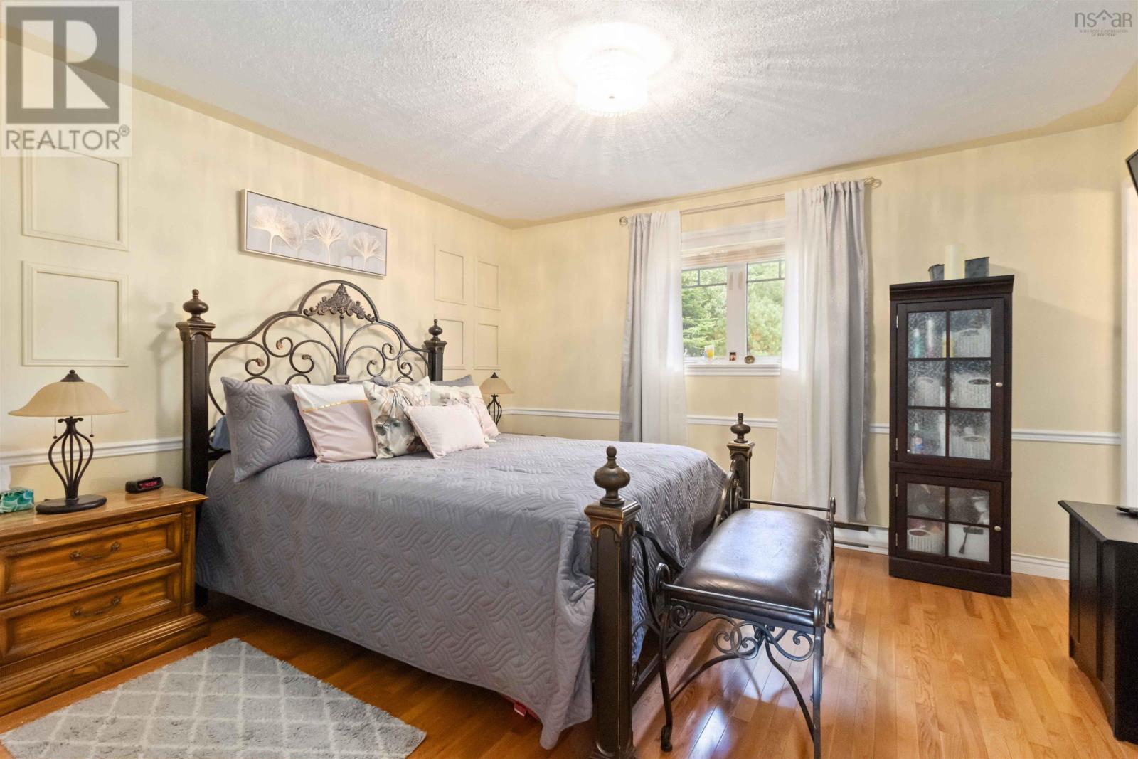 1 Gammon Crescent, Dartmouth, Nova Scotia  B2W 5N9 - Photo 30 - 202520686