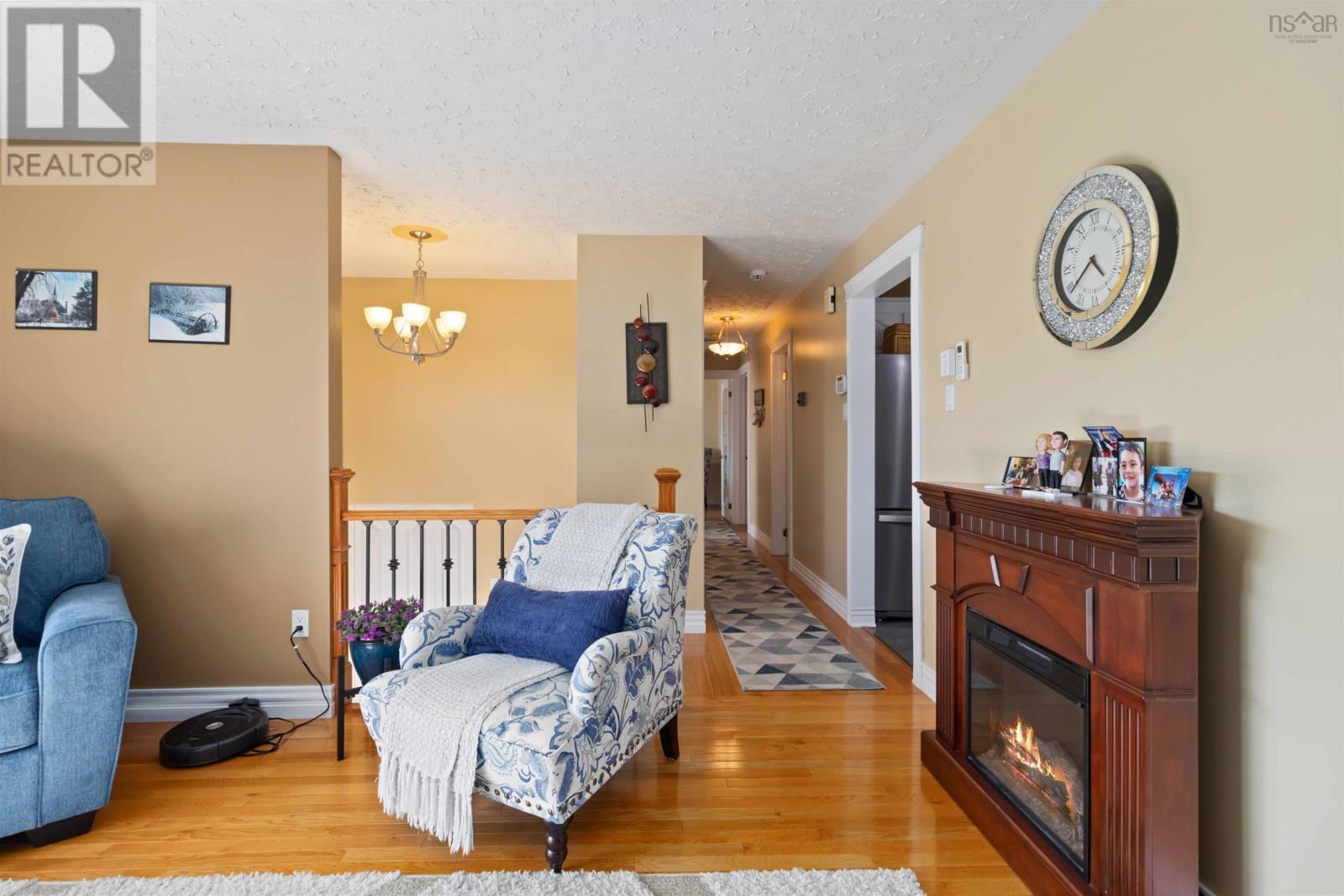 1 Gammon Crescent, Dartmouth, Nova Scotia  B2W 5N9 - Photo 12 - 202520686