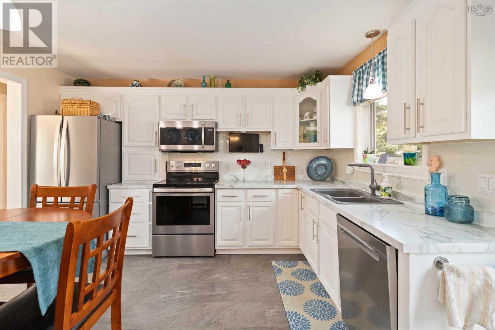 1 Gammon Crescent, Dartmouth, Nova Scotia  B2W 5N9 - Photo 18 - 202520686