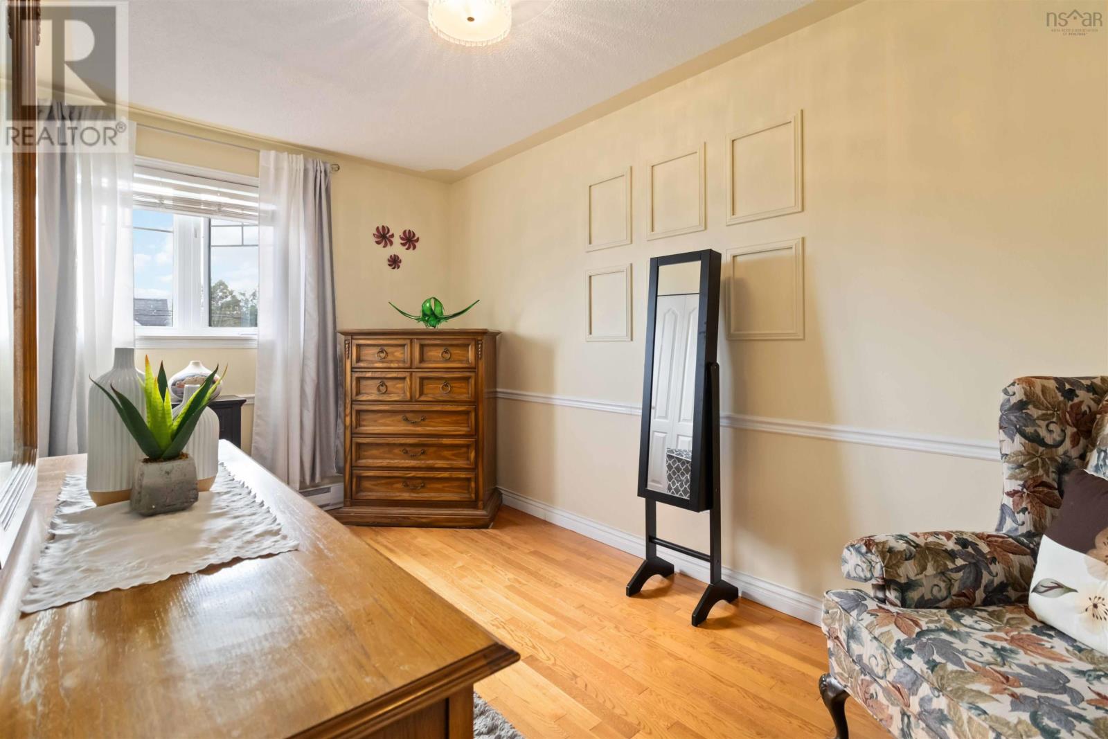 1 Gammon Crescent, Dartmouth, Nova Scotia  B2W 5N9 - Photo 29 - 202520686