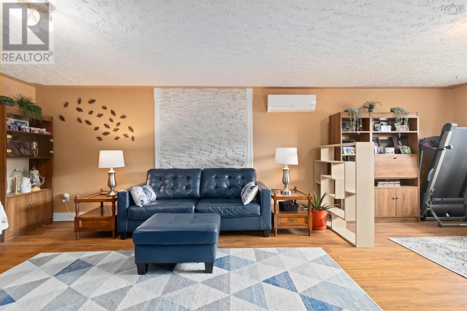 1 Gammon Crescent, Dartmouth, Nova Scotia  B2W 5N9 - Photo 36 - 202520686