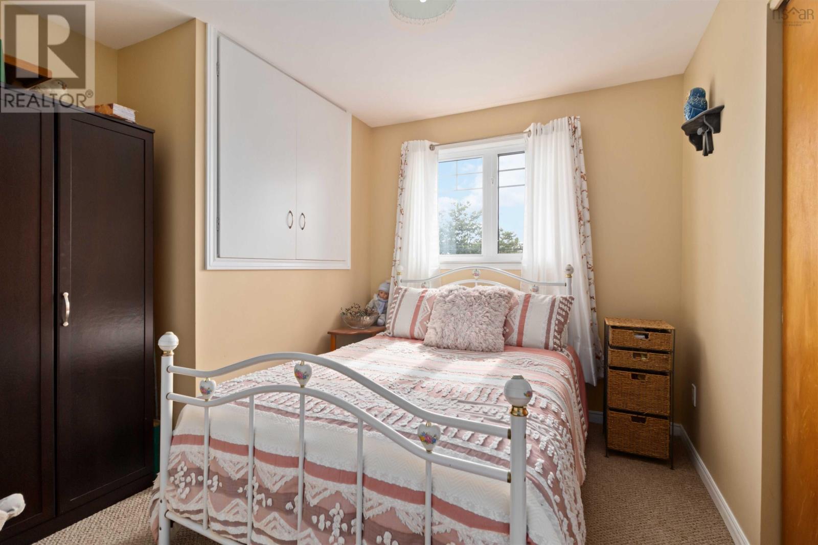 1 Gammon Crescent, Dartmouth, Nova Scotia  B2W 5N9 - Photo 27 - 202520686