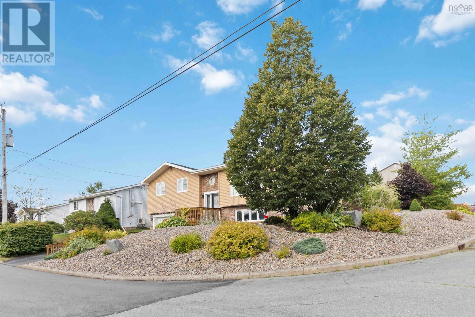 1 Gammon Crescent, Dartmouth, Nova Scotia  B2W 5N9 - Photo 4 - 202520686